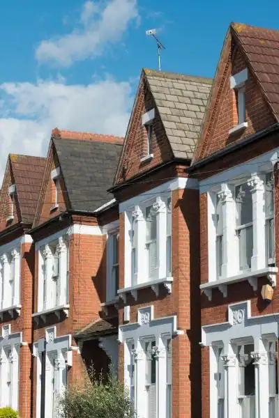The Question Every Homeowner Asks: When Should I Serve Notice Gosport?